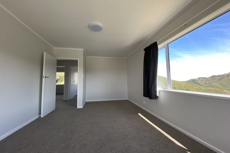 Photo of property in 90a Quebec Street, Kingston, Wellington, 6021