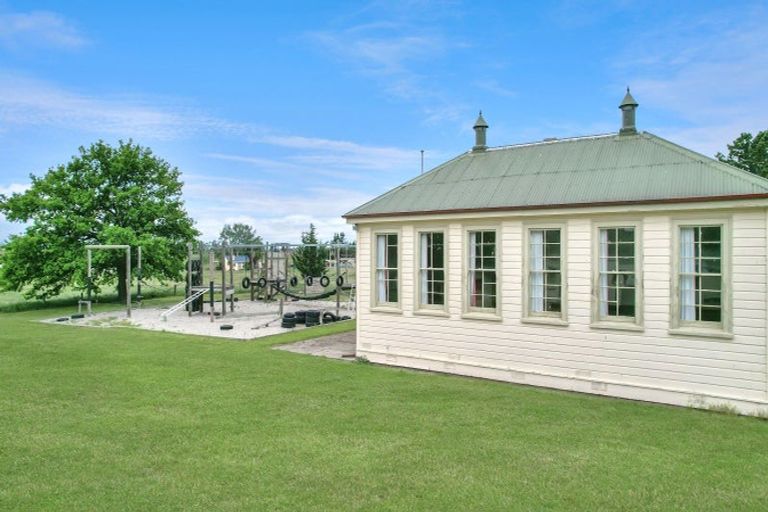 Photo of property in 9 Exeter Street, Abbotsford, Dunedin, 9018