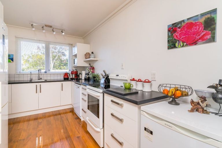 Photo of property in 16 Tay Street, Mosgiel, 9024