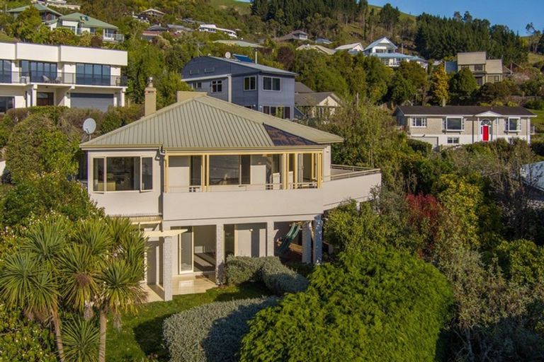 Photo of property in 20 Bay View Road, Atawhai, Nelson, 7010