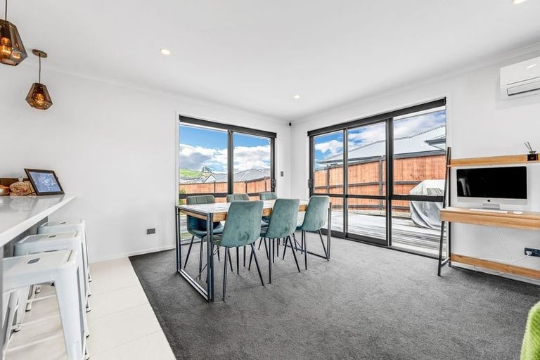 Photo of property in 139 Hitchen Road, Pokeno, 2402