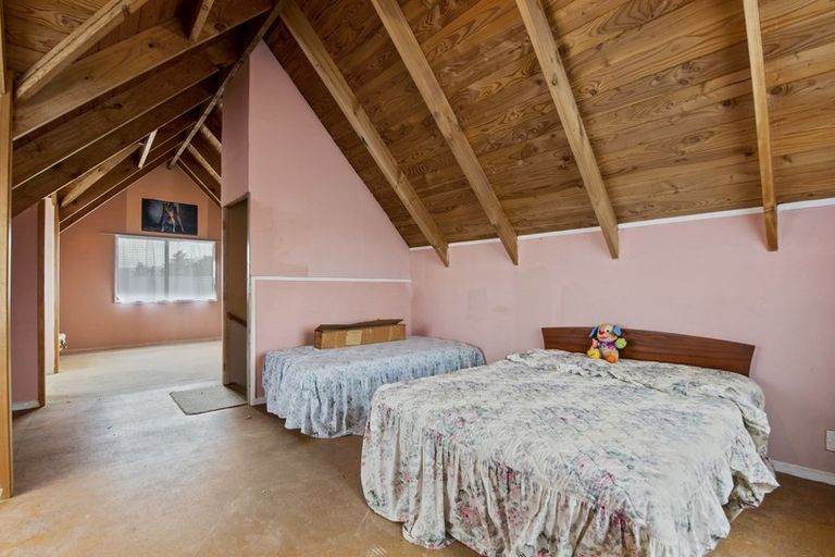 Photo of property in 33 Pohutukawa Drive, Owhata, Rotorua, 3010