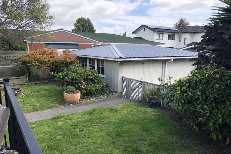 Photo of property in 209 Levers Road, Matua, Tauranga, 3110