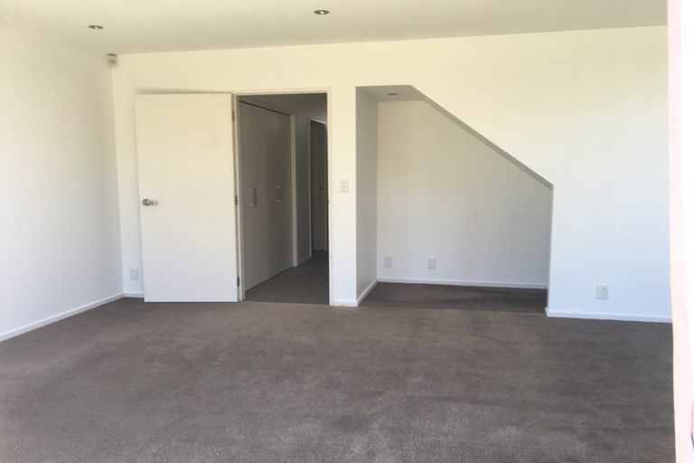 Photo of property in 310b Stanmore Road, Richmond, Christchurch, 8013