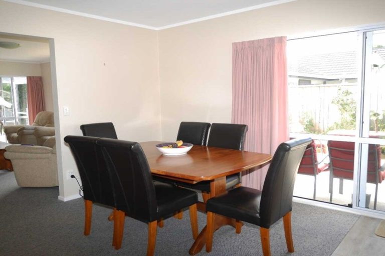 Photo of property in 15 Aaron Court, Paraparaumu Beach, Paraparaumu, 5032