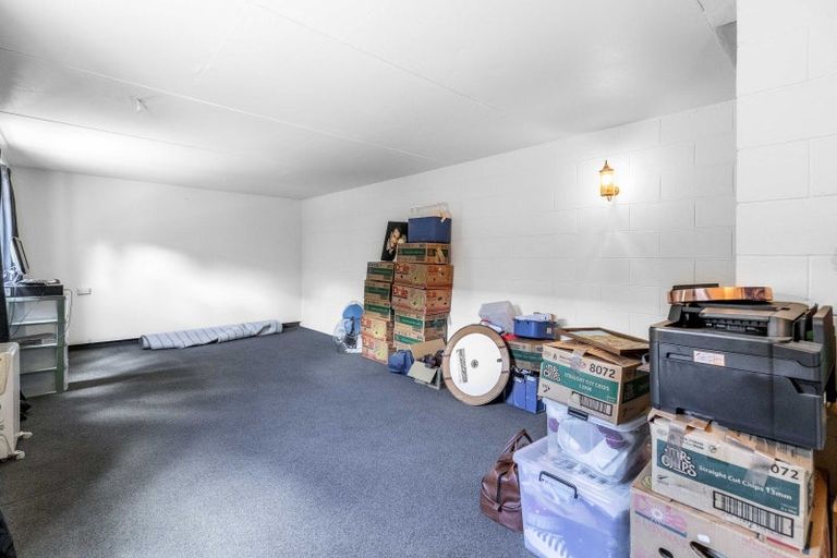 Photo of property in 53 Albert Street, Gladstone, Invercargill, 9810