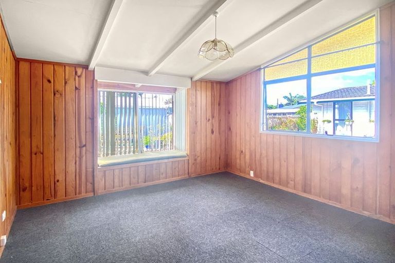 Photo of property in 1/8 Denby Crescent, Tikipunga, Whangarei, 0112