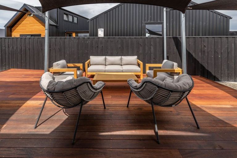 Photo of property in 4 Zabeel Street, Lincoln, 7608