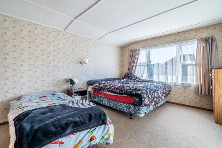 Photo of property in 252c Tweed Street, Appleby, Invercargill, 9812