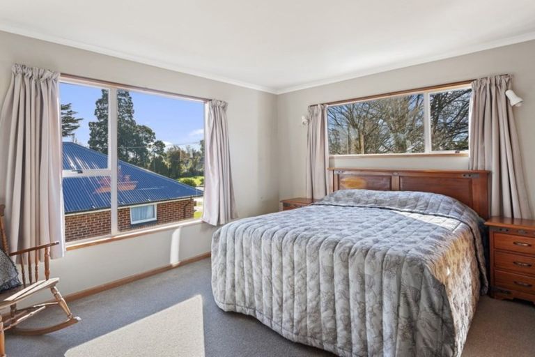 Photo of property in 80 High Street, Southbridge, 7602