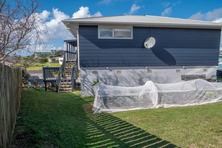 Photo of property in 36 Marreine Place, Karikari Peninsula, 0483