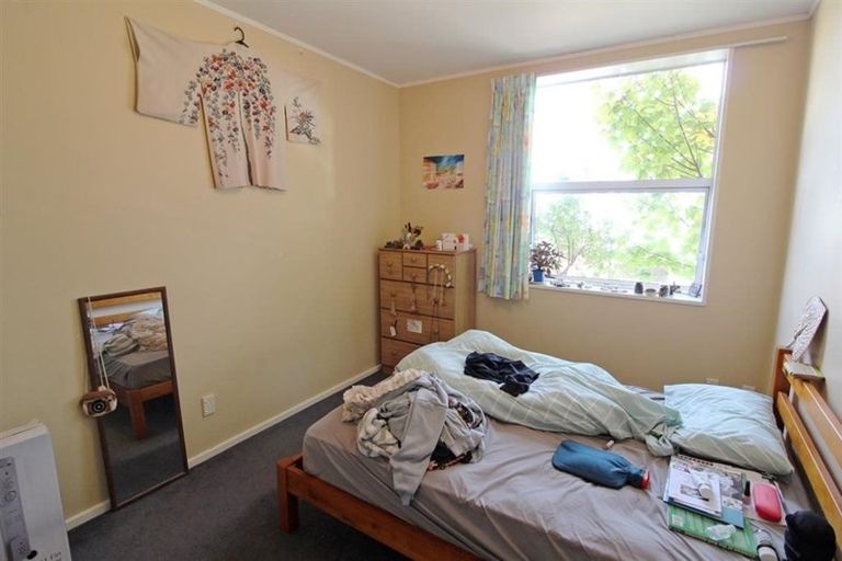 Photo of property in 1 Agnew Street, North Dunedin, Dunedin, 9016
