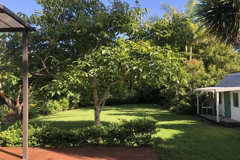 Photo of property in 104 Church Street, Onerahi, Whangarei, 0110