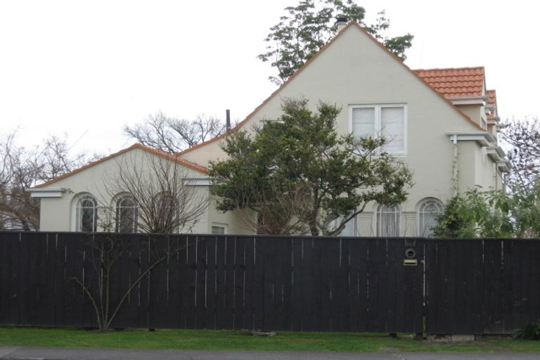 Photo of property in 901 Southland Road, Raureka, Hastings, 4120