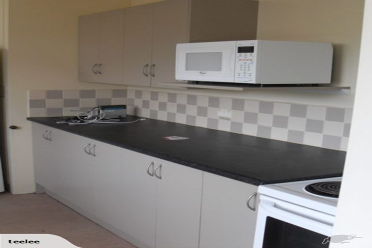 Photo of property in 36 Clyde Street, Roseneath, Port Chalmers, 9023