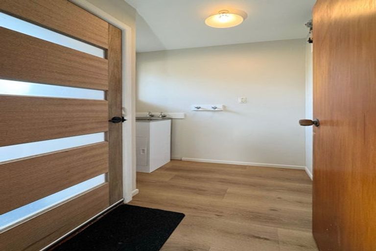 Photo of property in 30 William Street, Prebbleton, 7604