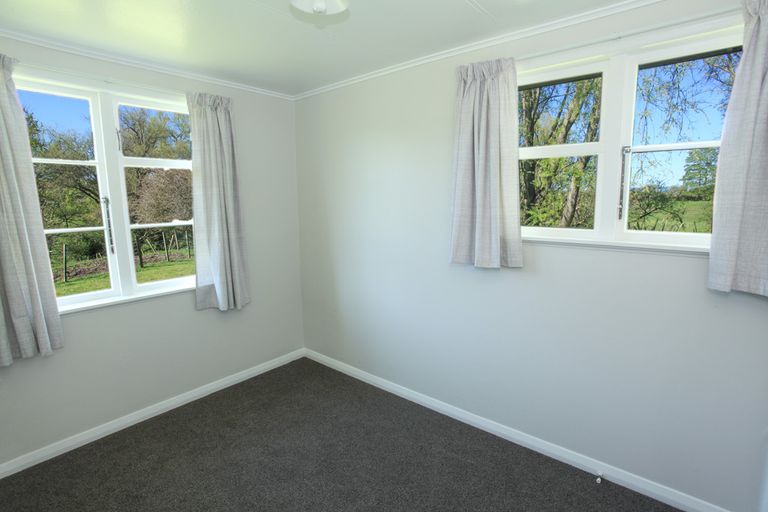Photo of property in 22e Jackson Street, Ngaruawahia, 3720