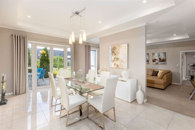 Photo of property in 63 Shepherd Avenue, West Melton, 7618