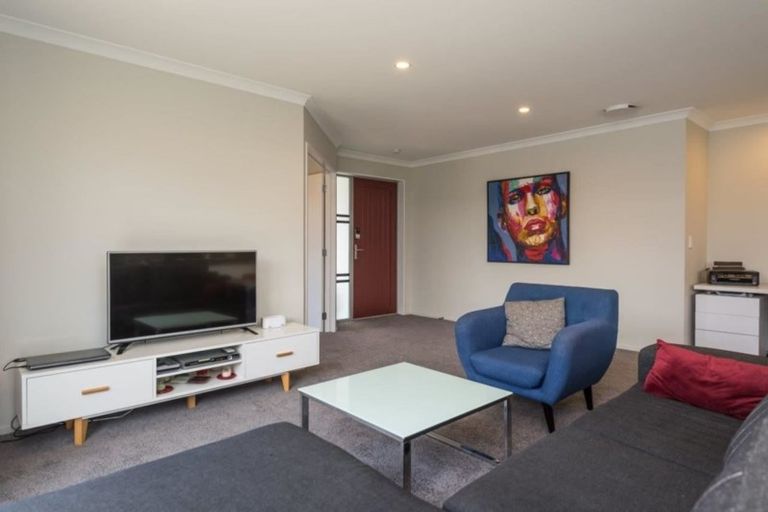 Photo of property in 17 Te Whariki Street, Marshland, Christchurch, 8083