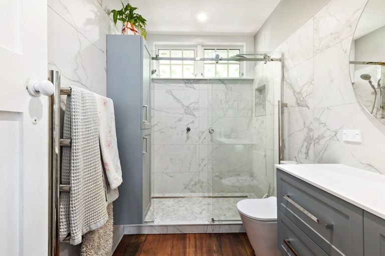 Photo of property in 37 Upland Road, Kelburn, Wellington, 6012