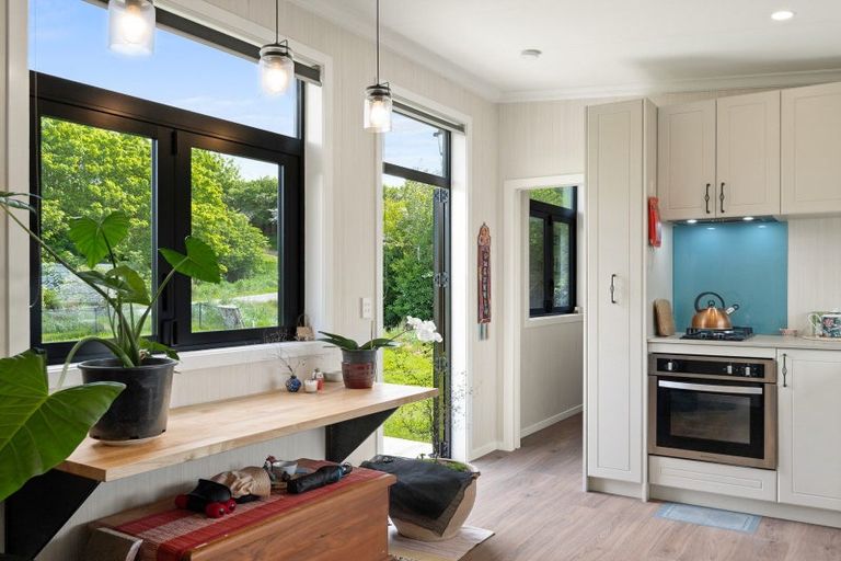 Photo of property in 1 Start Street, Palmerston, 9430