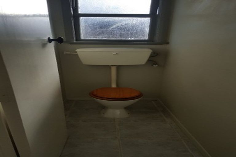 Photo of property in 13 Portal Crescent, Beerescourt, Hamilton, 3200