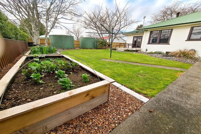 Photo of property in 1195 Kakaramea Road, Ngahinapouri, Ohaupo, 3882