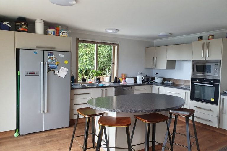 Photo of property in 69 Easther Crescent, Kew, Dunedin, 9012