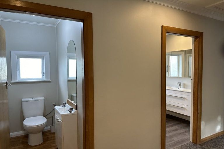 Photo of property in 37 Atmore Avenue, Otaki, 5512