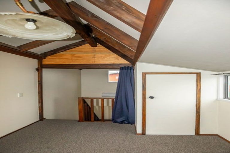 Photo of property in 33 Melton Street, Watlington, Timaru, 7910