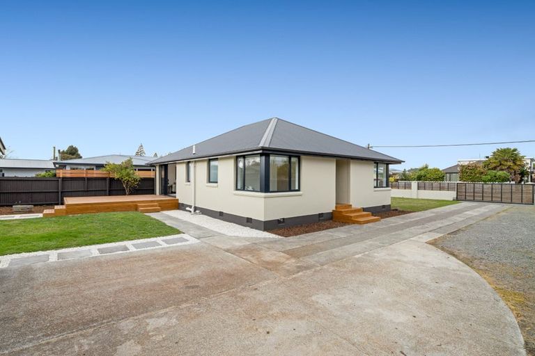 Photo of property in 12 Swift Street, Belfast, Christchurch, 8051