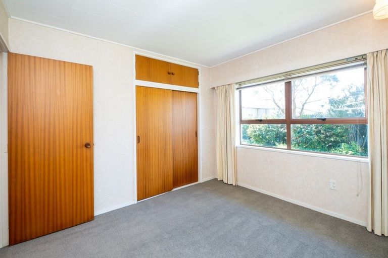 Photo of property in 800a Queen Street East, Parkvale, Hastings, 4122