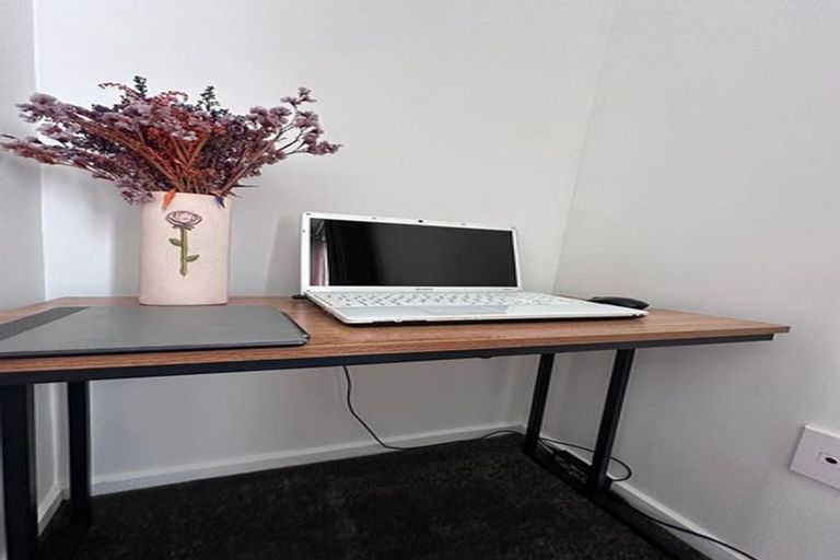 Photo of property in 29/5 Carolina Place, Albany, Auckland, 0632