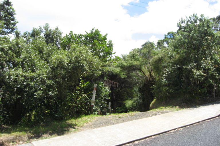 Photo of property in 114 Waitea Road, Muriwai, 0881