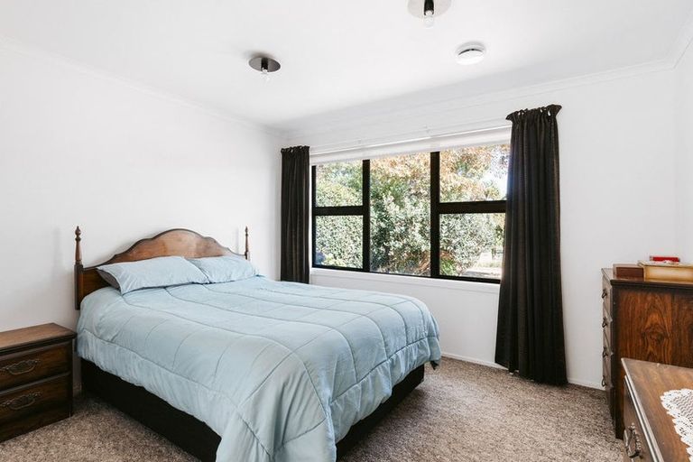 Photo of property in 402 Awakeri Road, Edgecumbe, Whakatane, 3193