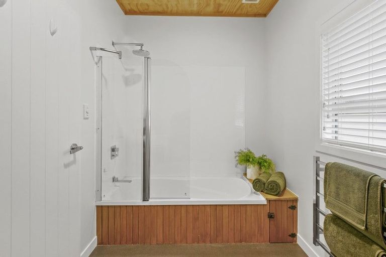 Photo of property in 828 Dover Road, Okato, New Plymouth, 4374