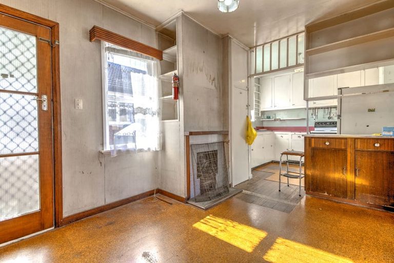 Photo of property in 98 Mahoe Street, Melville, Hamilton, 3206