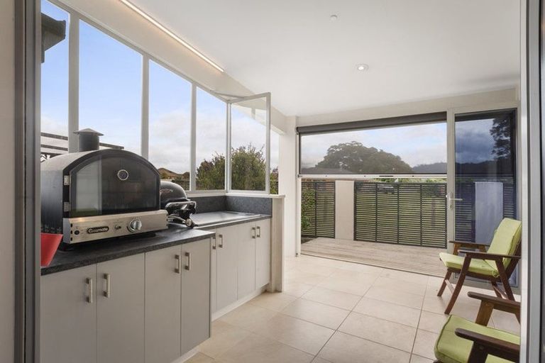 Photo of property in 147 Koutunui Road, Athenree, Katikati, 3177