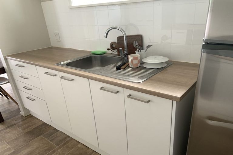 Photo of property in 29 Tatariki Street, Rosehill, Papakura, 2113