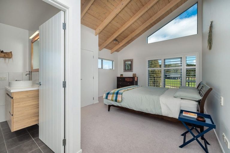 Photo of property in 15 Ara Lane, Kerikeri, 0230