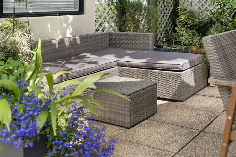 Photo of property in 2/20 Fifth Avenue, Tauranga, 3110