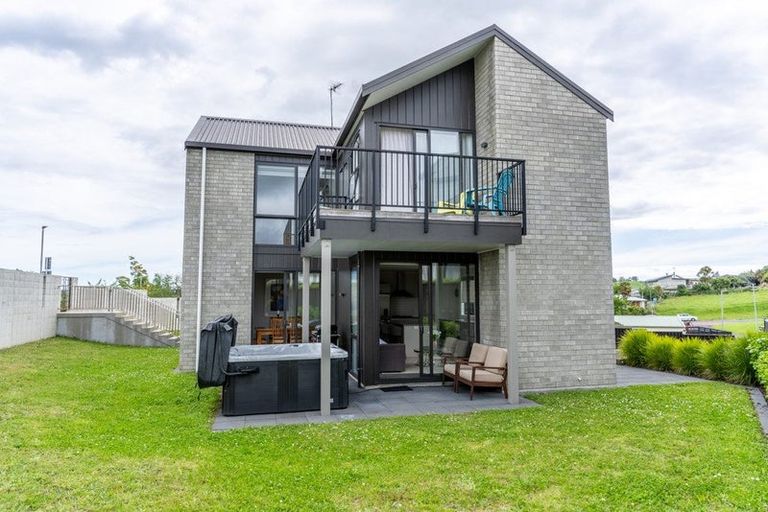 Photo of property in 7 Boyack Drive, Temple View, Hamilton, 3218