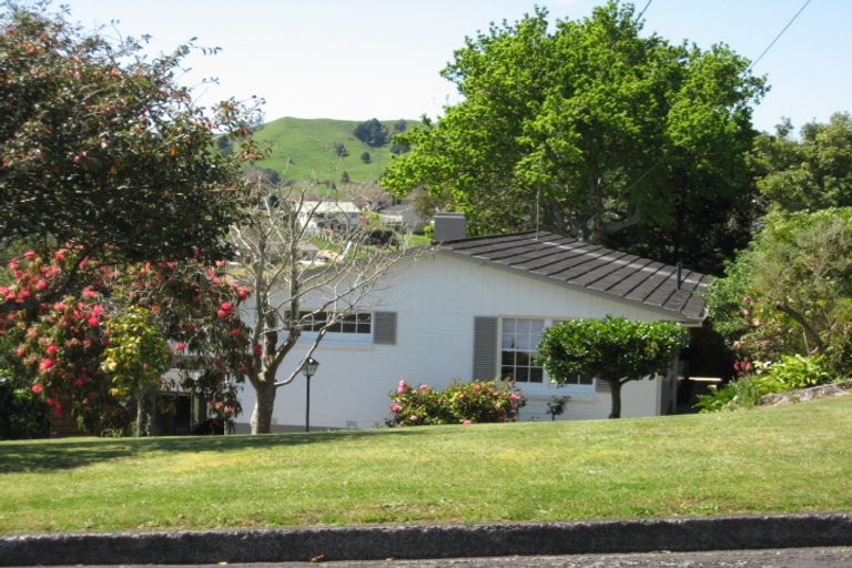 Photo of property in 24 Dudley Avenue, Huntly, 3700