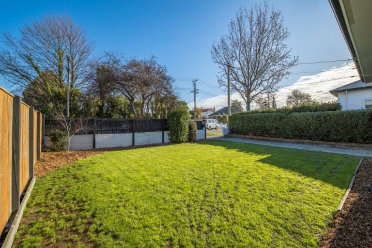 Photo of property in 3 Howick Road, Blenheim, 7201