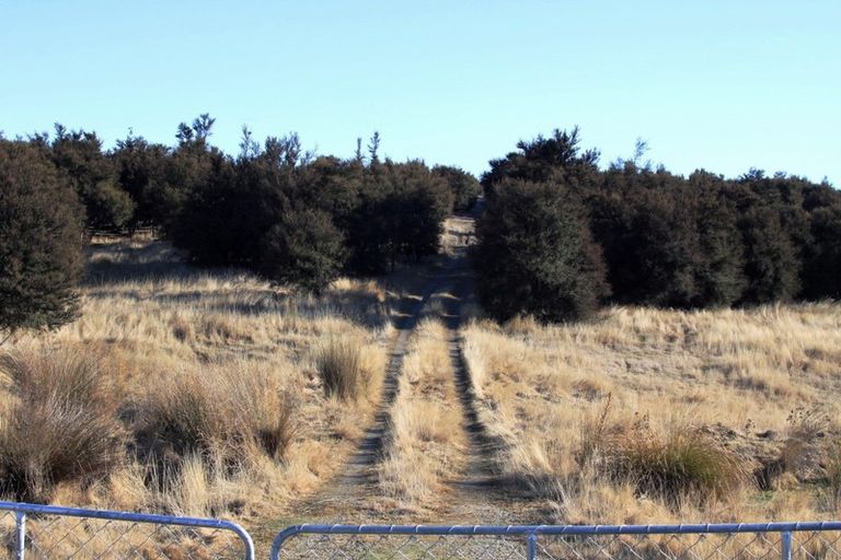 Photo of property in 178 Fay Lane, Queensberry, Cromwell, 9383