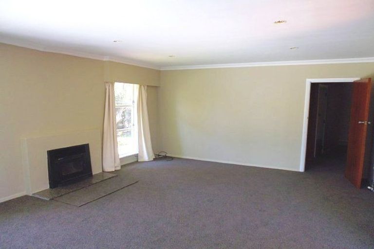 Photo of property in 55 Ngaio Road, Waikanae, 5036