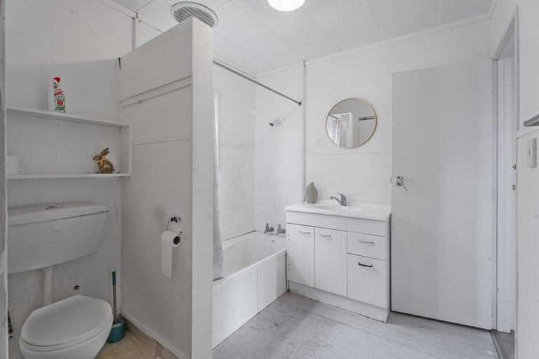 Photo of property in 72a Karaka Street, Nawton, Hamilton, 3200