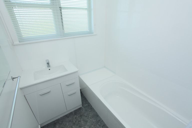 Photo of property in 22e Jackson Street, Ngaruawahia, 3720