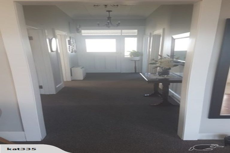 Photo of property in 7 Francis Drake Street, Waipukurau, 4200