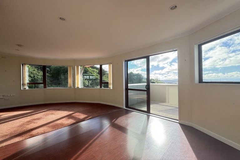 Photo of property in 7a Nebraska Way, Brooklyn, Wellington, 6021